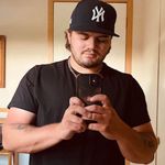 Jaden Greene - @jgreene03 - Instagram