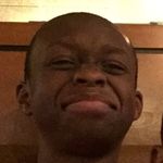 Jaden Greene - @jaden__finstaa - Instagram