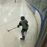 Jaden Greene - @jaden_hockey16 - Instagram