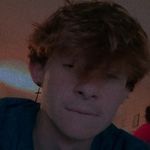 骄傲的呢 - @jaden_greene___ - Instagram