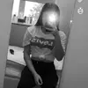 سائرہ_نسیم💜 - @jjaden.greer - TikTok