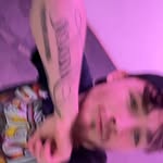 Jaden Greer - @sleepzjaden - Instagram