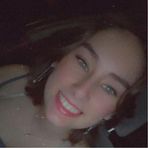 Jaden Greer - Facebook