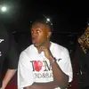 Jaden Greer - @mrmycross - TikTok