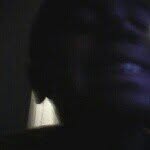 jaden greer - @shadowcom13 - Instagram