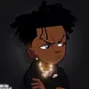 Jaden Greer - @jaden.greer - TikTok