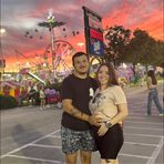 Jaden Greer - Facebook