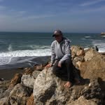 Jaden Greer - @jadeng676 - Instagram