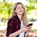 Jaden Greer - @jadengreer379 - Instagram