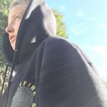 Jaden Greer - @jaden.greer.503 - Instagram