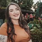 Jaden Greer - @jaden._ra - Instagram