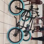 jaden greer - @bl_jaden2 - Instagram