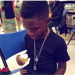jaden greer - @kvng.greer2 - Instagram