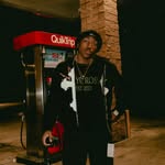 Jaden Greer - @mr.mycross - Instagram