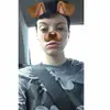 Jaden Greer 💯😇🖕🏻 - @jadengreer1 - TikTok