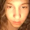 Jaden greer - @gandorf_isgod - TikTok
