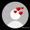 jadengreer2 - @szuckminutz - TikTok
