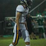 Jayden Greer - Facebook