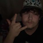 Jayden Greer - Facebook