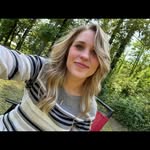 Sommer Greer - @jaden.sommer.greer.13 - Instagram