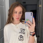 ʝα∂єи gяσѕѕ - @jadengross - Instagram