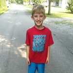 Jaden  Gross - @jaden_brian_gross - Instagram