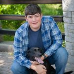 Jaden Gross - @jadengross4 - Instagram