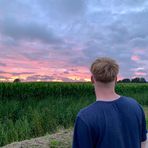 Jaden Groß - Facebook