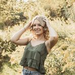 Jaden Gross - Facebook