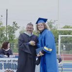 Jaden Gross - Facebook