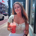 Jaden Gross - @jadeng619 - Instagram