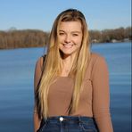 Jaden Gross - Facebook