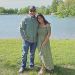 Jaden Gross - Facebook