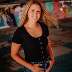 Jaden Gross - Facebook