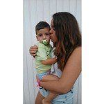 Jaden Gross - @insovaesonskt - Instagram
