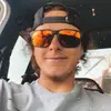 Jaden Gross - @jaden_obs94 - TikTok