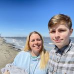 Jaden Gross - Facebook