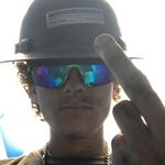 Jaden Gross - @jadenbg7 - Instagram