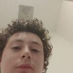 Jaden Gross - @jadenmgross - Instagram