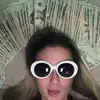 Jaden Gross - @jaden_g19 - TikTok