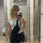 Jaden Gross - @jadenngross - Instagram