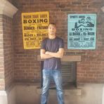 Jaden Gross - Facebook