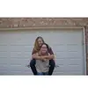 Jaden Gross - @jaden714rene - TikTok