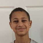 Jaden Grosse - @jadengrosse6 - Instagram