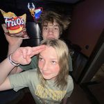 jaden is gross - @jadenisgross - Instagram