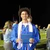 Jaden - @jaden.grosse - TikTok