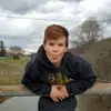 jaden - @jadengrosss - TikTok