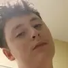 jadengross2004 - @jaygryue1ue - TikTok