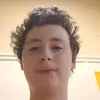 jadengross4 - @jadengross4 - TikTok