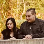 Jaiden Gross - Facebook